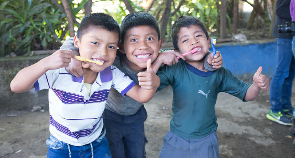 Guatemala Kids Project32 Avi Gupta