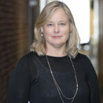 Jennifer Lawson, Chief Civic Innovation Officer