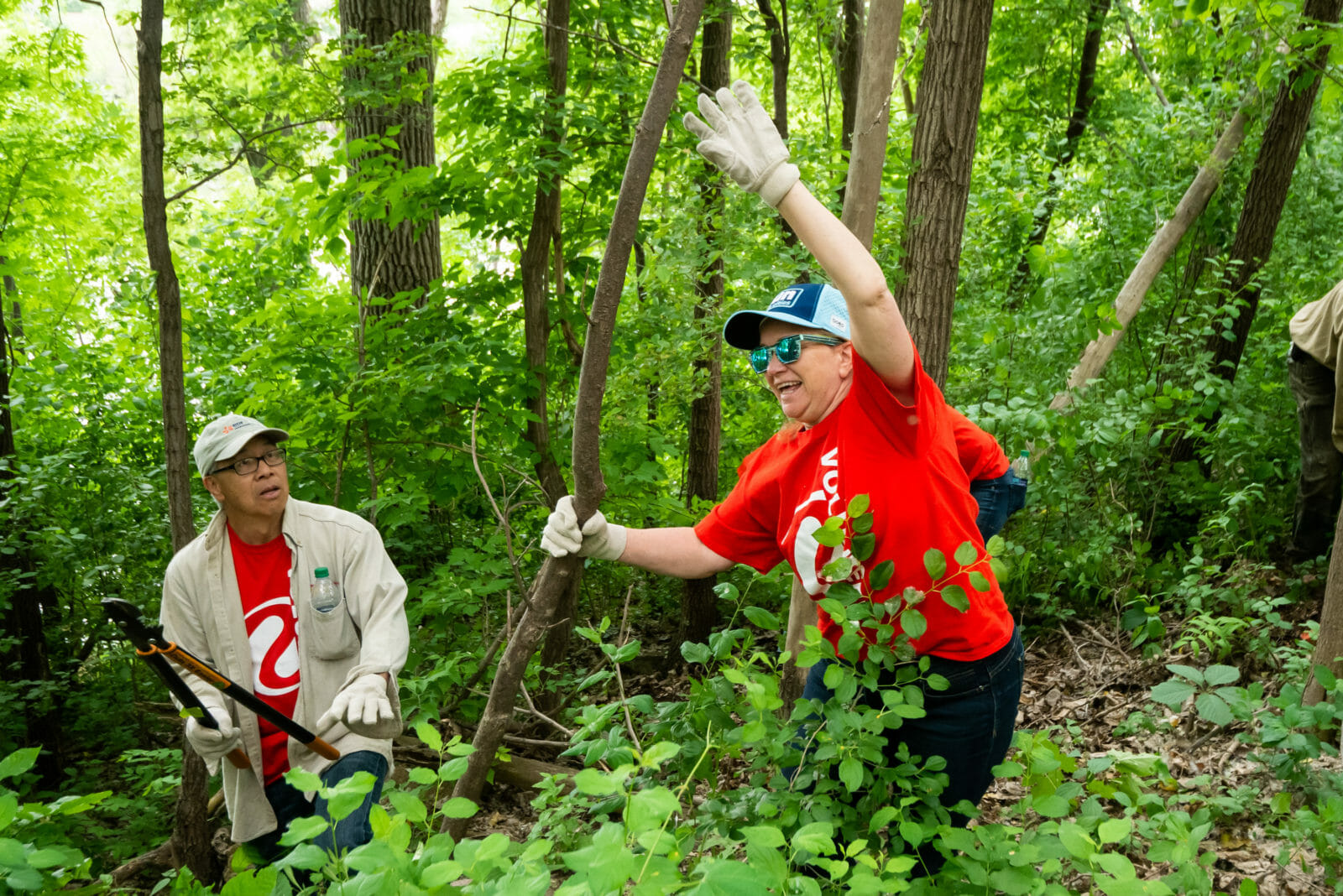 Volunteer Recognition Products Points of Light Consulting
