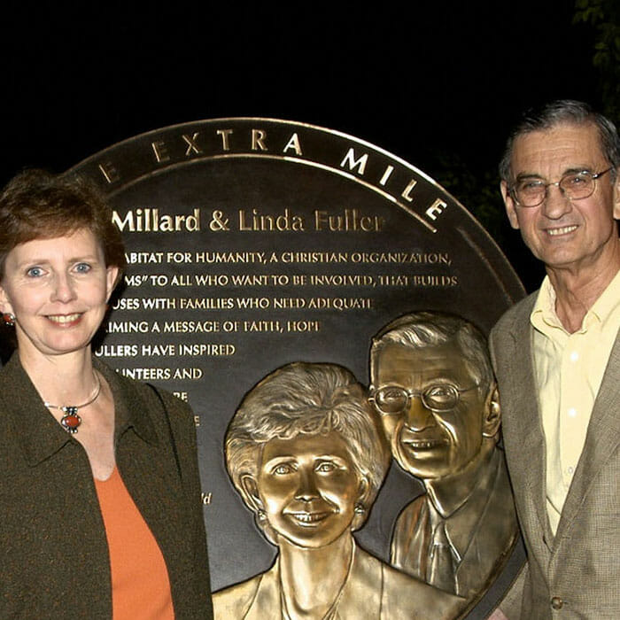 Volunteer Recognition Products Points of Light Consulting