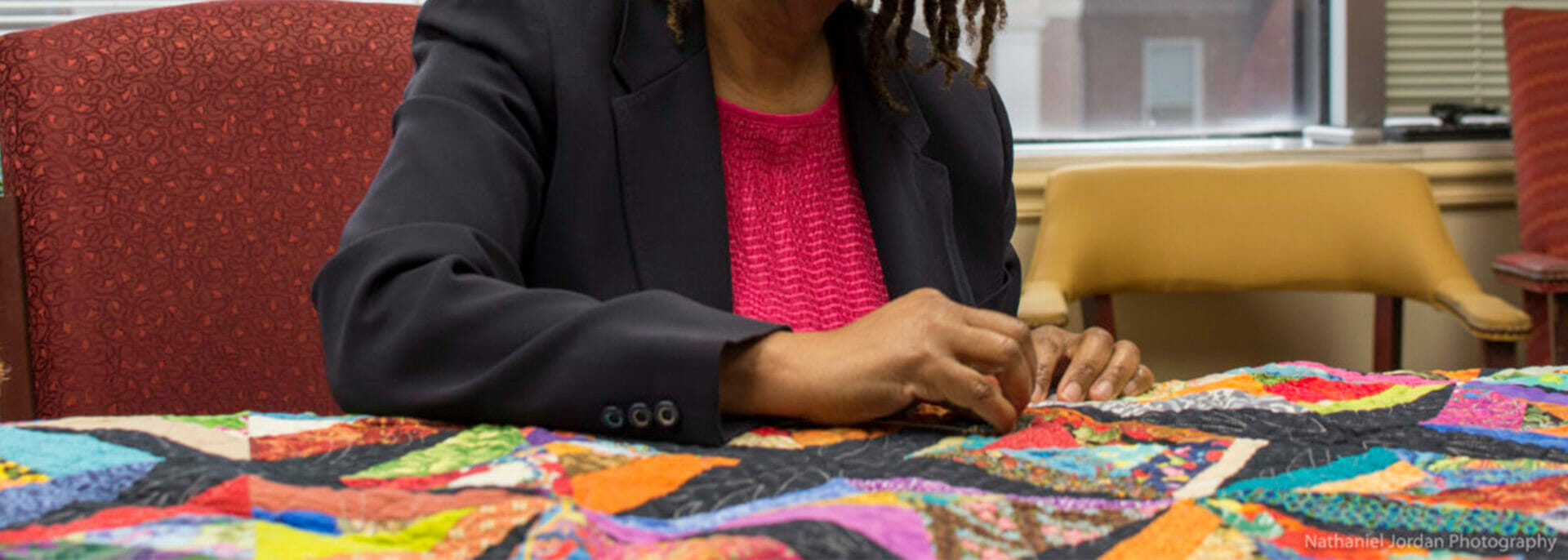 Global Volunteer Month Find Points of Light