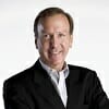 Neil Bush, Board Chair, Points of Light