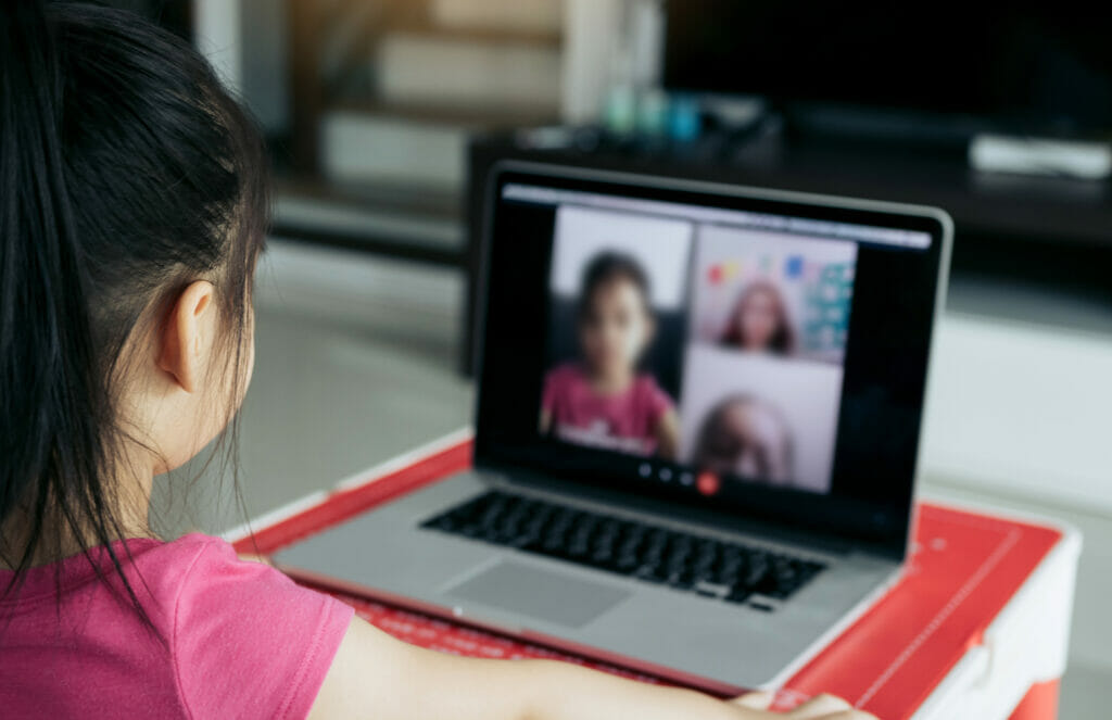 KPMG Virtual Volunteer Toolkit