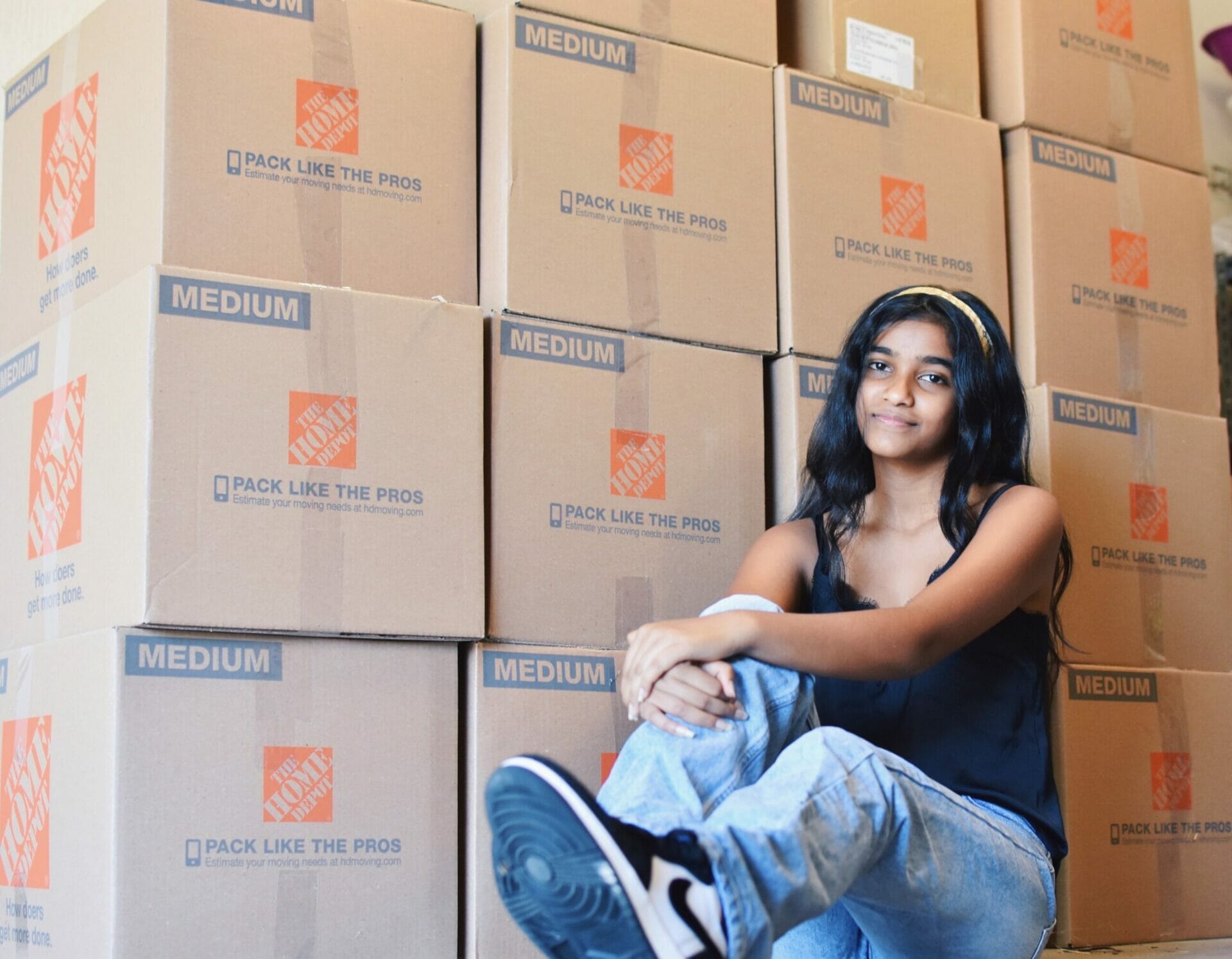 Calling Old Cell Phones
