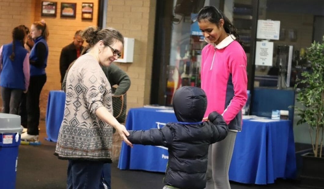 HoustonBased Teen Harnesses the “Endless Possibilities of Music” to