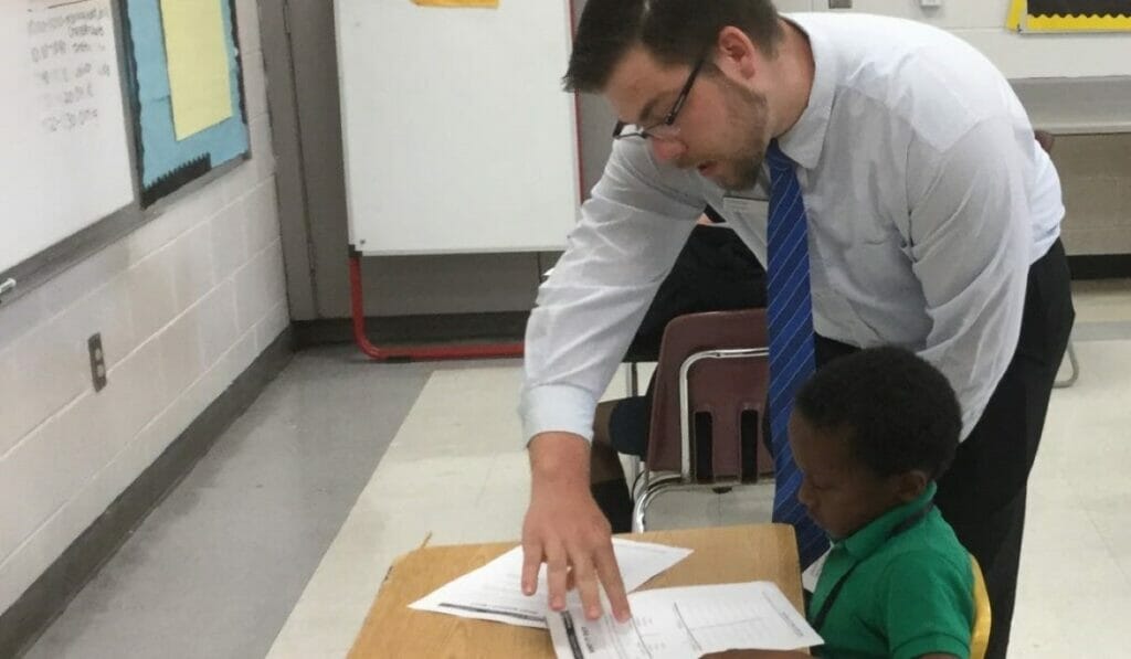 Making Financial Literacy Accessible to People of All Ages Points of