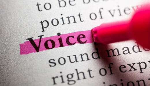 Use Your Voice During Elections Tips for Employees and Organizations