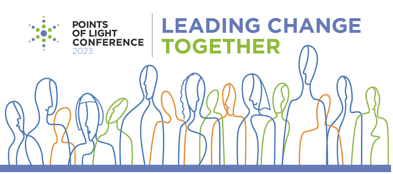 Everything to Know About the Top Civic Engagement Conference