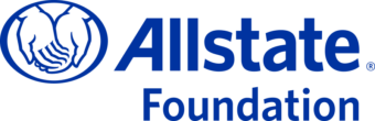 Allstate Foundation