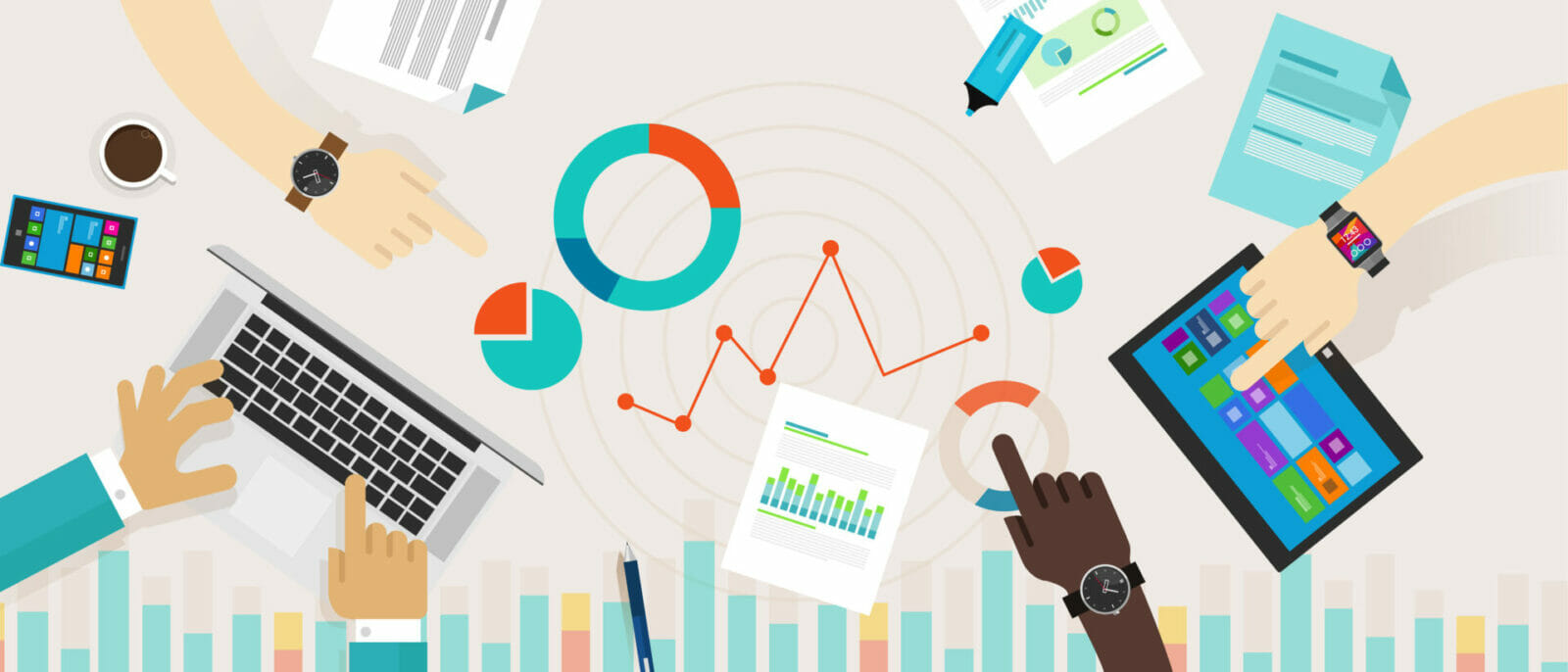 measuring CSR impact