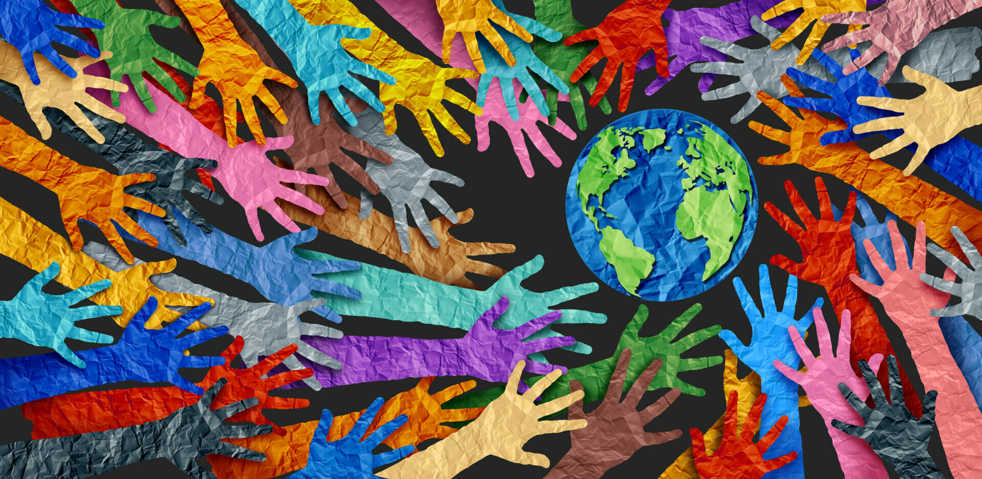 3 global csr tips for working with different cultures