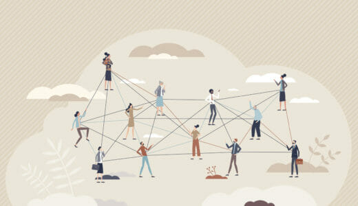 Business Resource Groups