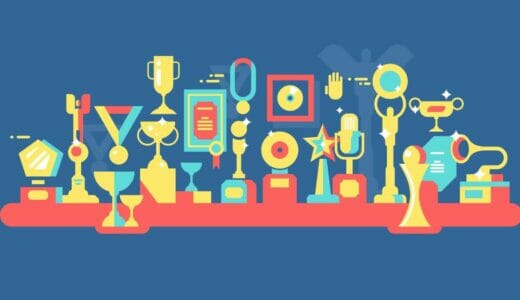 CSR Awards