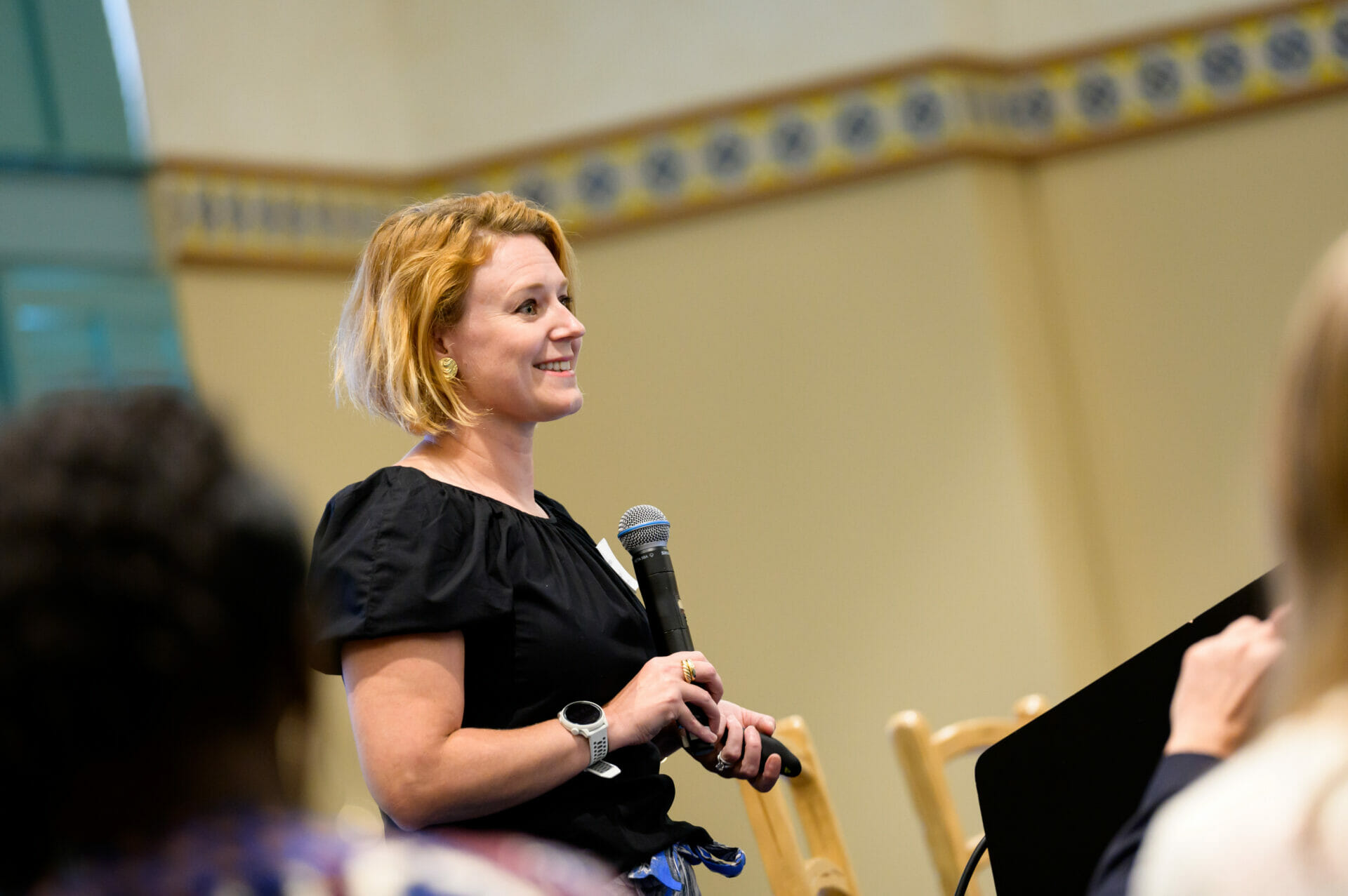 Catch the Future of CSR at the Points of Light Conference