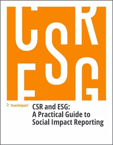 Learn the Secrets to Showcasing Your CSR Impact - Points of Light