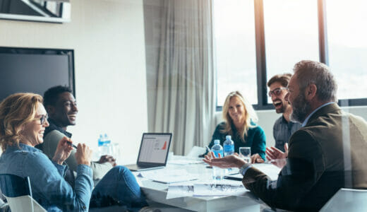 employee volunteer councils