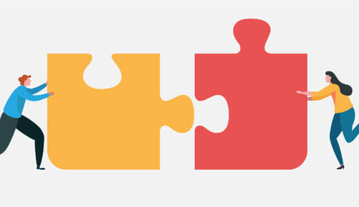 Corporate partnerships with nonprofits
