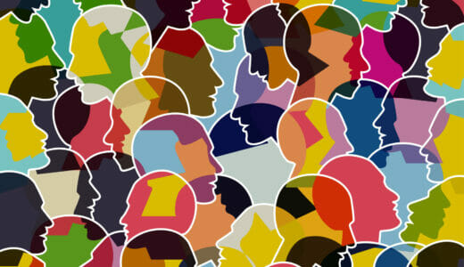 social entrepreneur, social entrepreneurs