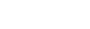 Allstate Foundation