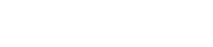 Activision logo