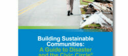 Allstate Disaster Toolkit Cover
