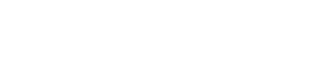 CarMax white logo