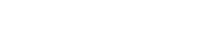 Raytheon Technologies white logo