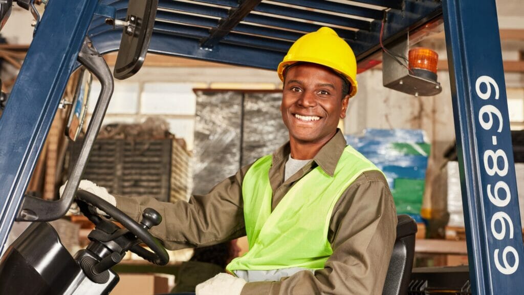 Making Social Impact Accessible for All Employee Roles and Settings