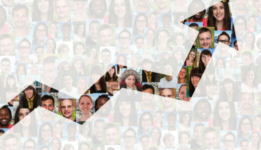 business trends, csr strategy