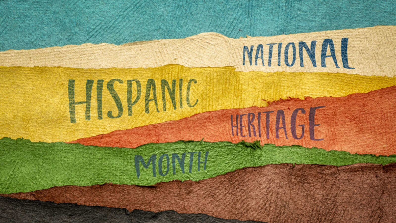 Hispanic Heritage Month Spotlight