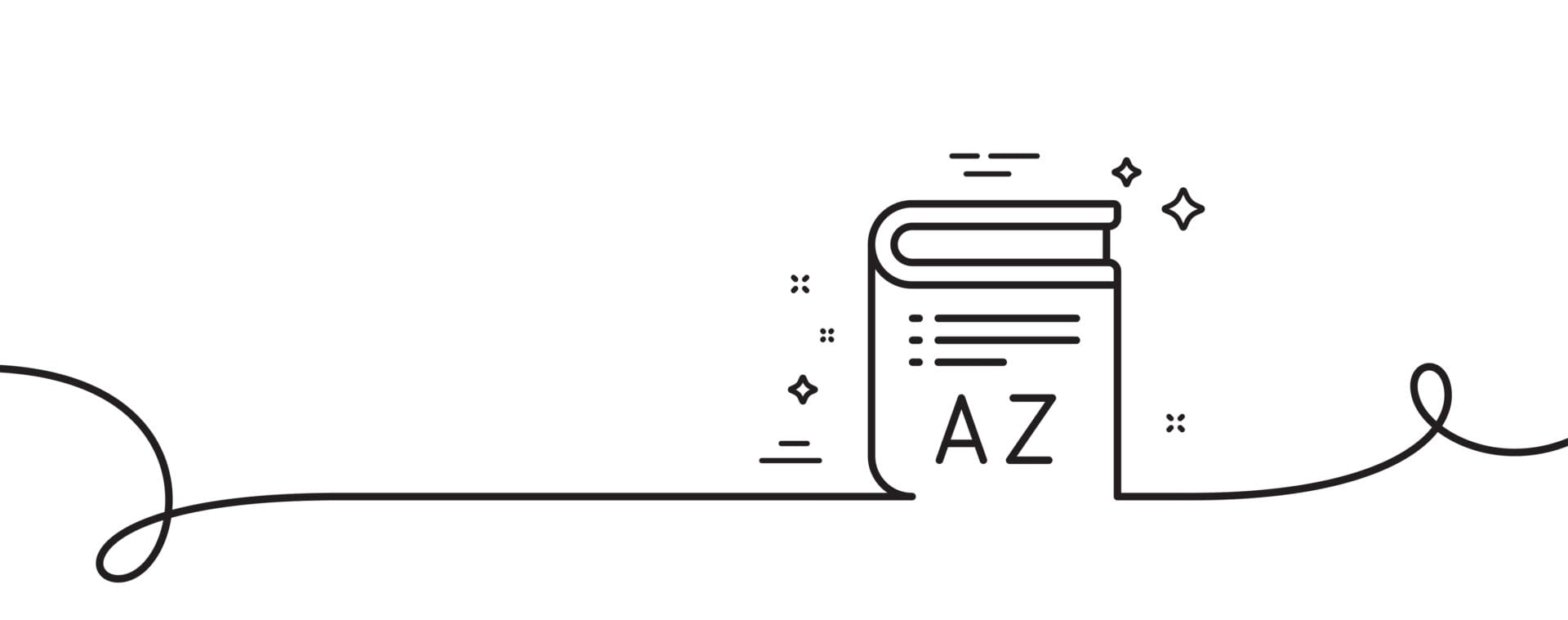 Your GoTo Glossary of CSR Terms Points of Light