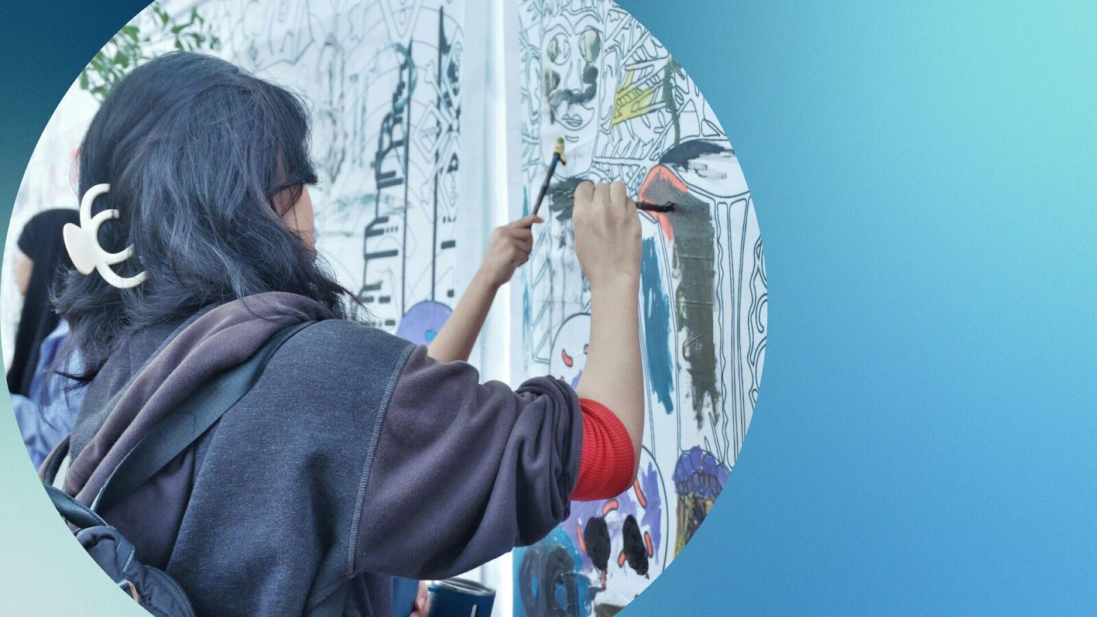 human resource goals