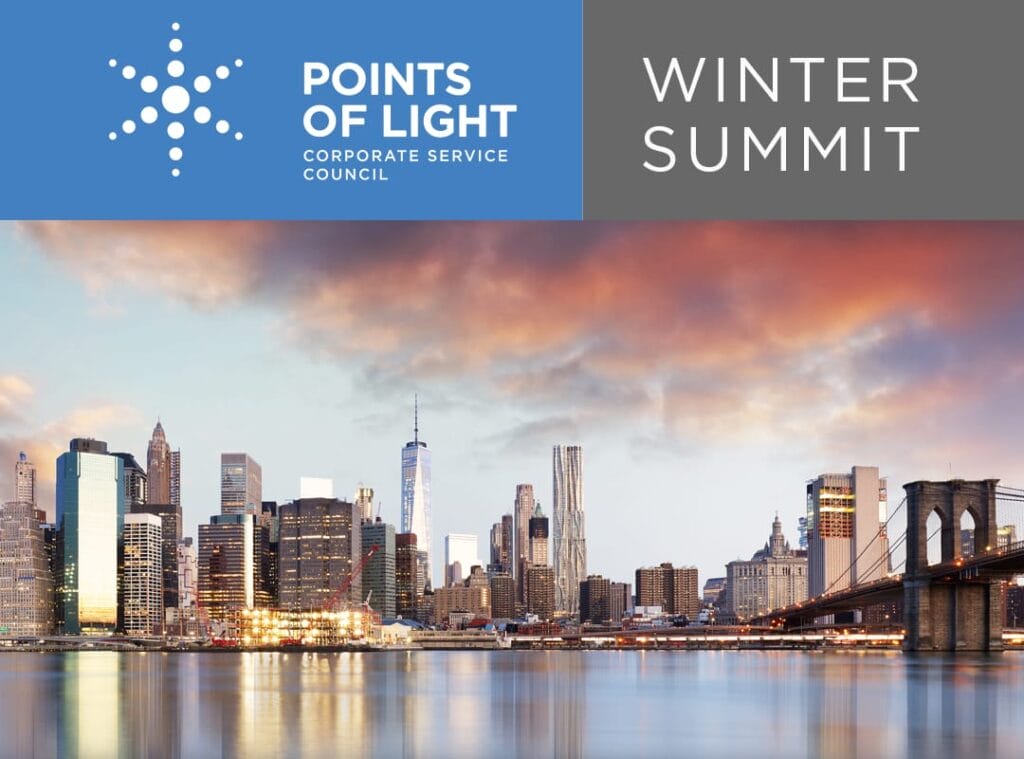 Top Insights From the 2024 Corporate Service Council Winter Summit