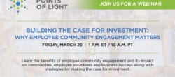 Webinar GFX horizontal employee engagement