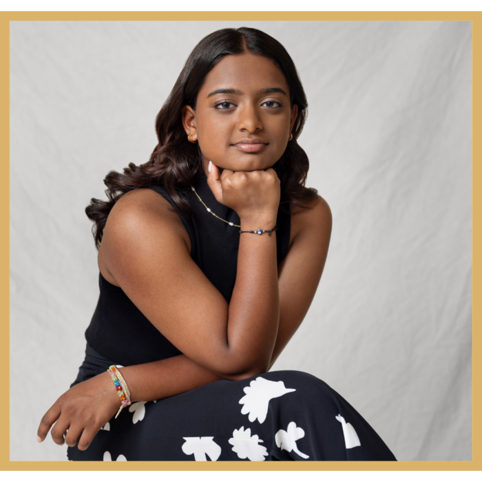 The 2024 H.W. Bush Points of Light Awards Celebration Points