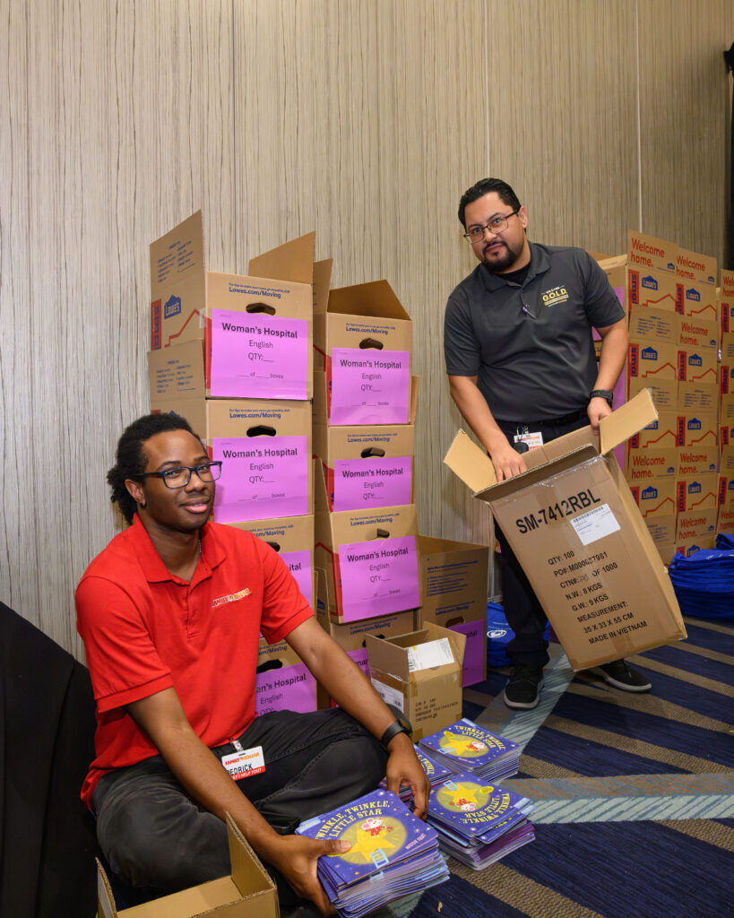 Volunteer Time Off: Implementing and Optimizing Workplace Programs and Policies