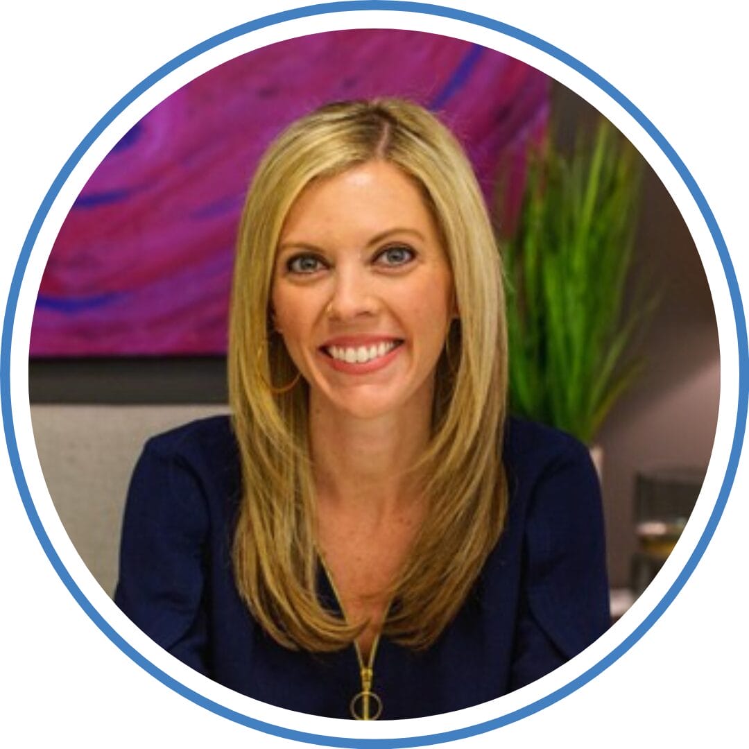 Breauna Dorelus, Volunteering and Social Impact Live Learning Series, Understanding Community-Centered Volunteerism