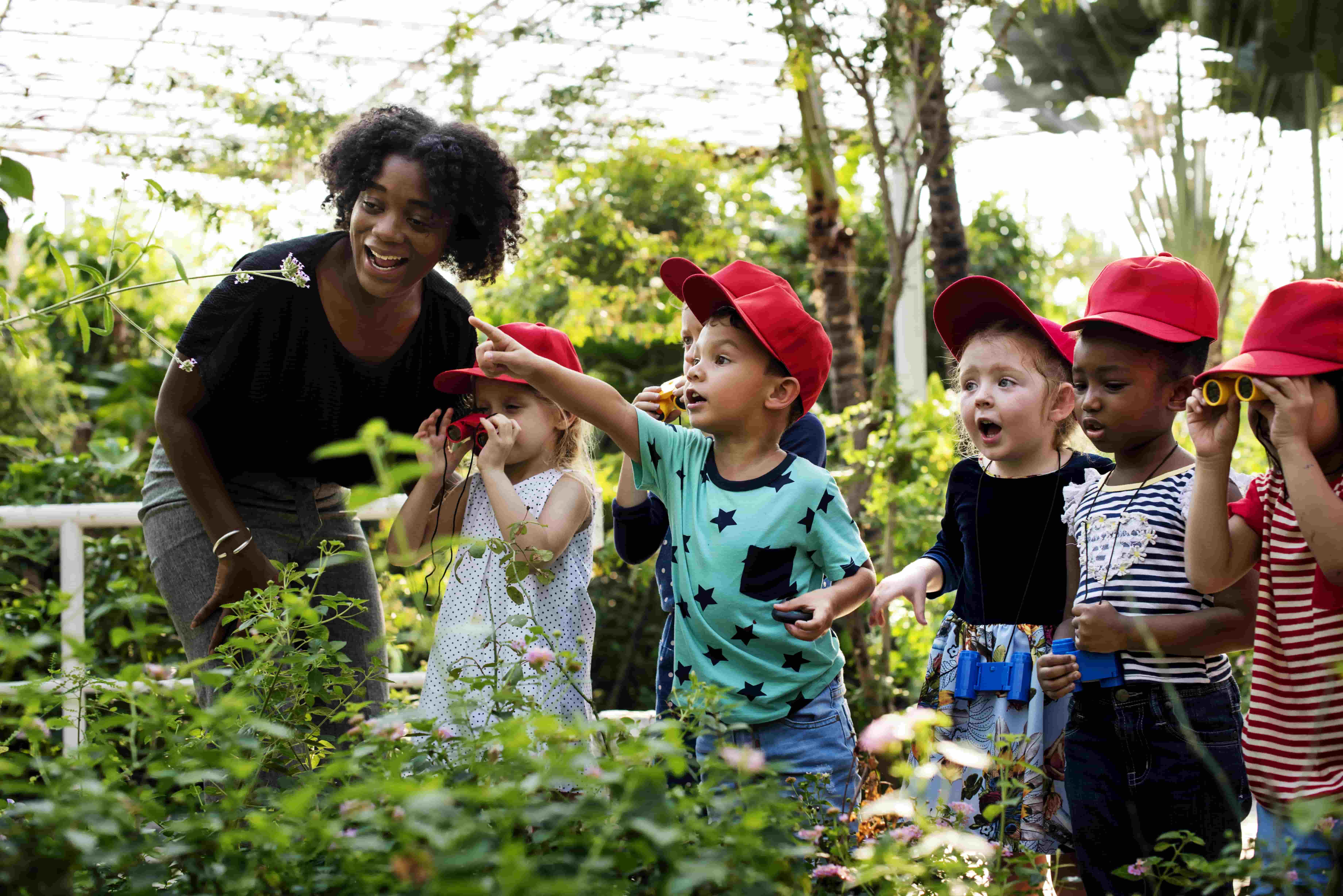 From Nice to Necessary: Unleashing the Impact of Volunteering Through Transformative Investment