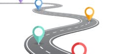 Turning Insights into Action: What the Past Tells Us About What’s Next