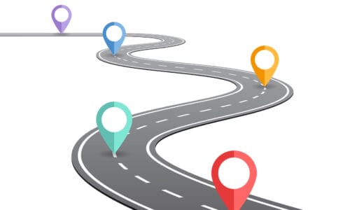 Turning Insights into Action: What the Past Tells Us About What’s Next