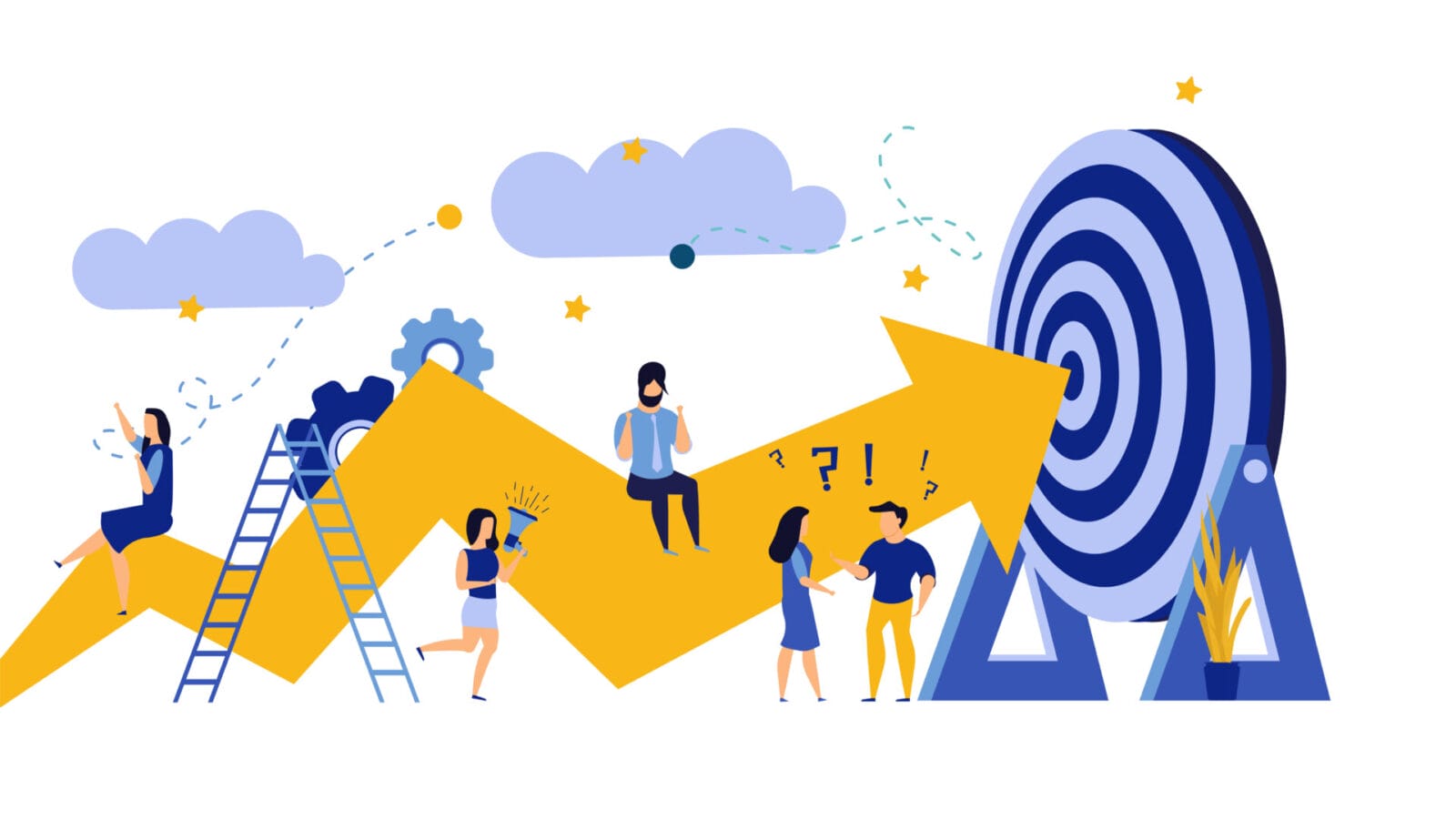 Turning Insights into Action: Leading Employee Volunteering Through Change