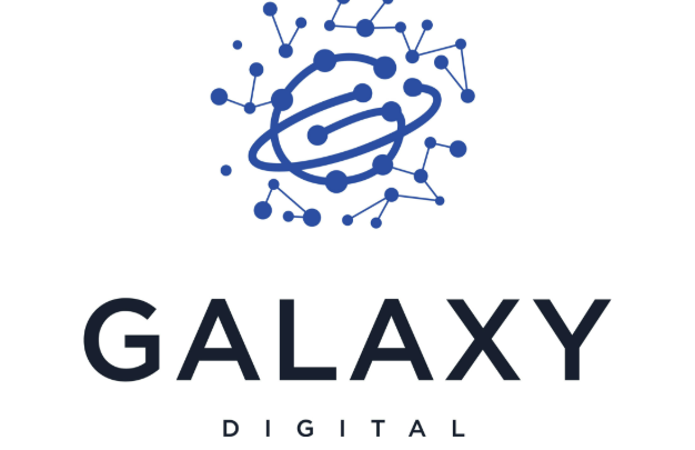 Points of Light and Galaxy Digital Announce Strategic Partnership to Advance Volunteer Technology and Data Insights