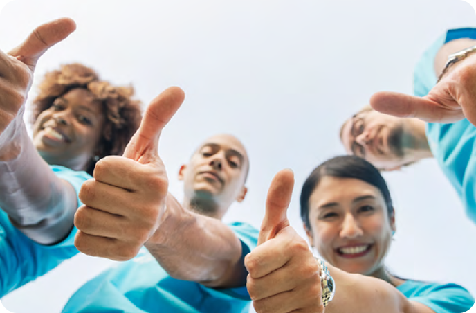 The Civic 50 2025 Honoree Insights & Benchmarking Report