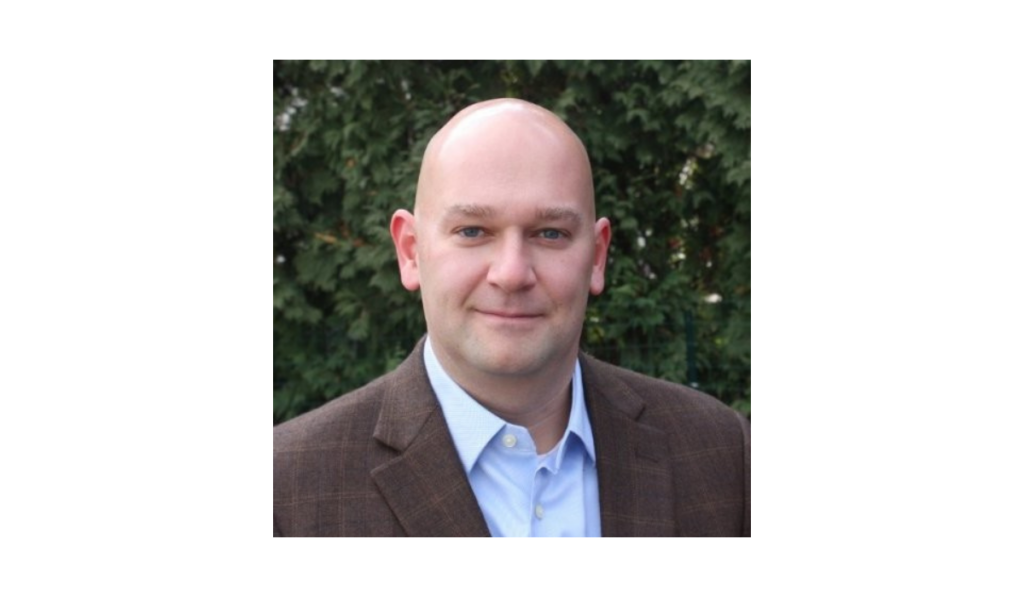 Points of Light Names Jeff Zanelli as Chief Marketing Officer