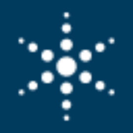 msapplication-TileImage