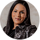 Portrait of Jane Doe, Assistant Director.