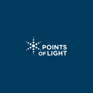 Points of Light