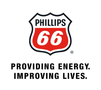 Phillips