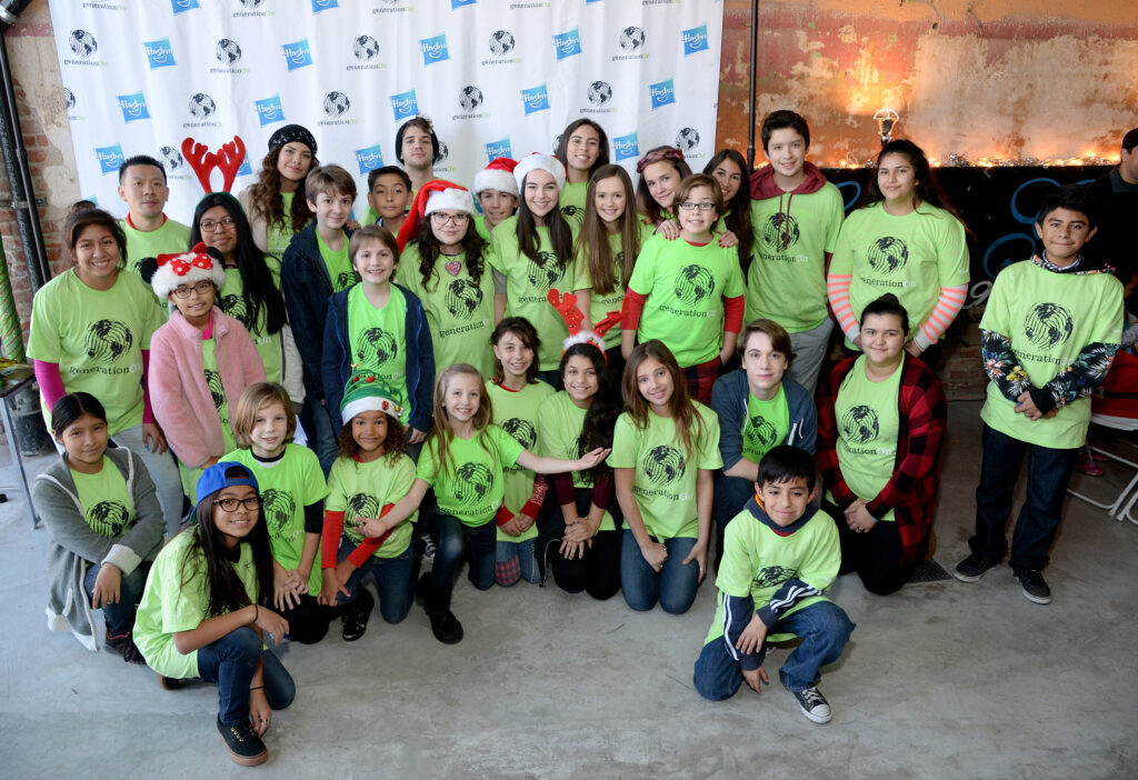 Navigating the Global Civic Engagement Landscape in a Disrupted World