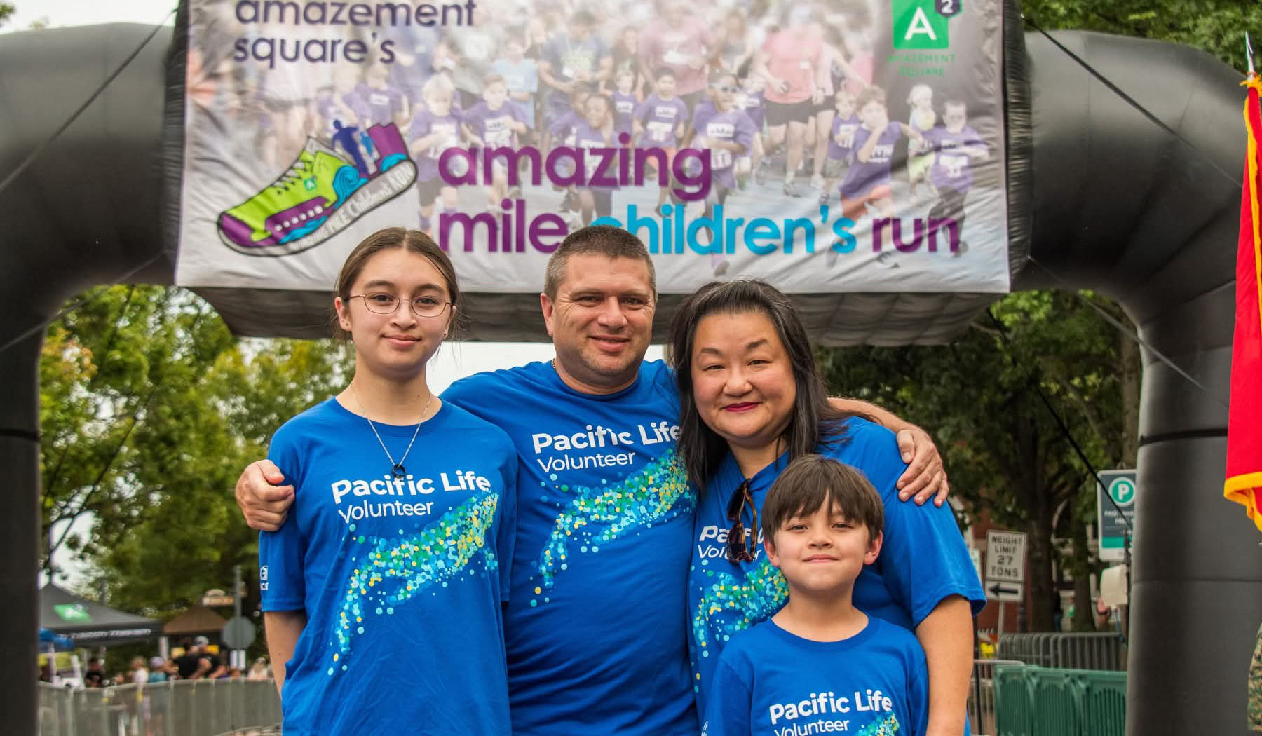 Who Is This Really For? Centering Community in Volunteer Engagement